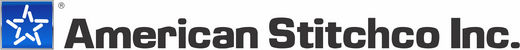 American Stitchco Inc.